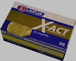 X-Act